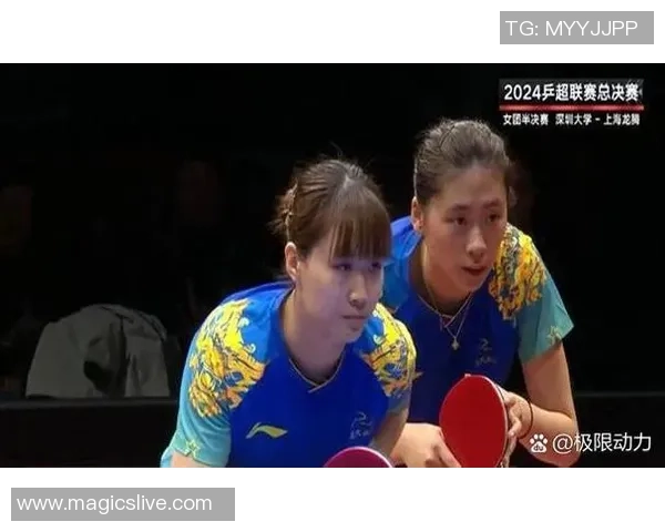 深圳乒乓球队在全国状态排行榜中荣登第六位展现强劲实力与潜力