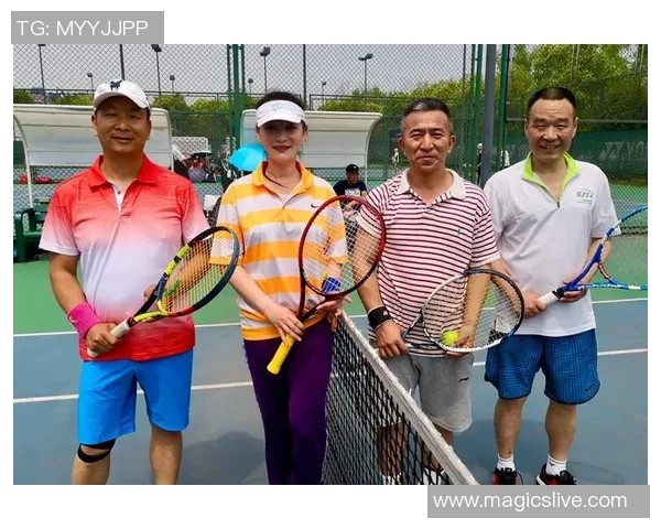 深圳网球队与成都网球队赛后复盘分析力量对比与战术探讨