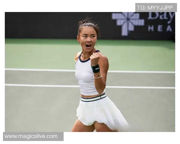 深圳网球队心理素质排名第九揭示网球运动员心理素质的重要性与影响