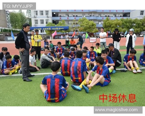 深圳足球队在大师赛中的状态分析与表现评估