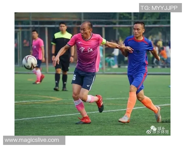 深圳足球队荣登足球比赛经验排行榜第六位展现实力与潜力