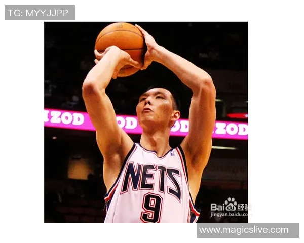 科学篮球训练新方法探索：提升节奏感与比赛表现的有效策略