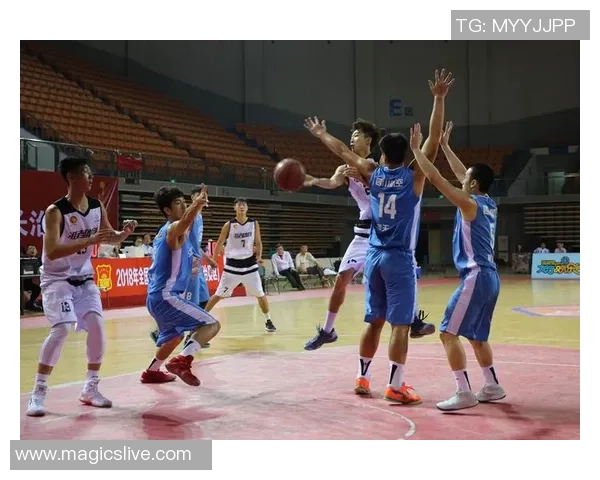 篮球心理素质评比揭晓上海篮球队荣登第八名引发关注