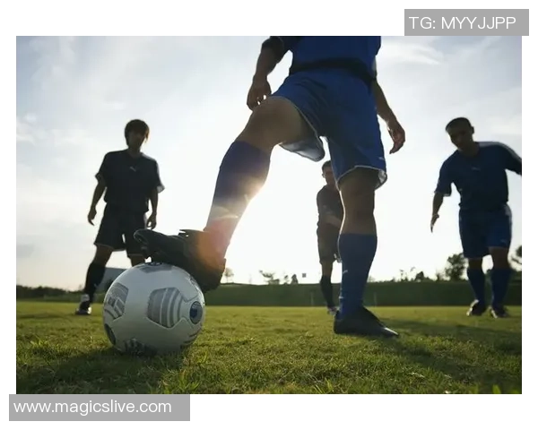 美式潮足球明星的魅力与风采探索之旅