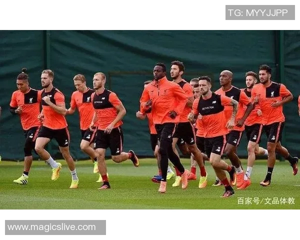 耐力较量赛后分析西安足球队与北京足球队的精彩对决与表现总结