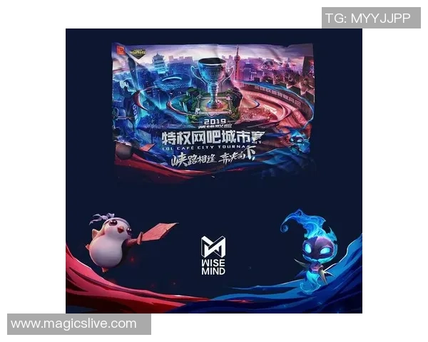 城市赛点评：V5的速度表现