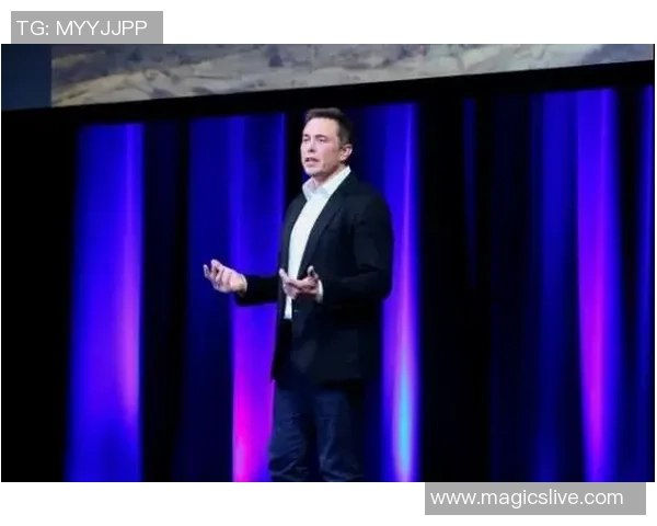 对话吴娜：谈英雄联盟生涯